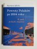POWROTY POLAKÓW PO 2004 ROKU W PĘTLI PUŁAPKI MIGRACJI 